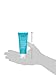 Moroccanoil Restorative Hair Mask 2.53oz