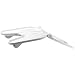 Shampoo-Aide 764320000 Shampoo Tray