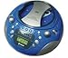 Electronics : Tokai - LRL1909 Radio CD player