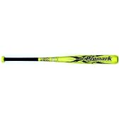 Promark(プロマーク) 軟式少年用金属バット ATS-750S