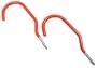 Mongoose Bicycle Storage Hooks