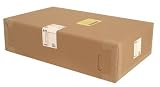SFR-12-18 by Middle Atlantic Products