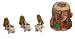 Pet Supplies : Hide-A-Squirrel Large