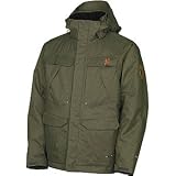 Spyder Godfather Jacket (Men's)