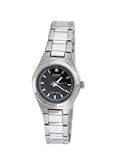 Casio Women's Classic Analog Bracelet Watch #LTP-2050-1A B003HM4CU2