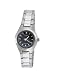 Casio Women’s Classic Analog Bracelet Watch #LTP-2050-1A B003HM4CU2