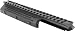 Scope Mount 1
31FWkPMdiVL. SL75 Scope Mount 1