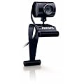Philips SPC230NC VGA Webcam