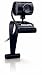 Philips
SPC230NC
VGA
Webcam