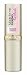 L'ORÉAL COLOR RICHE Lippenstift, Lip Blush, 266 Sapphire Rose