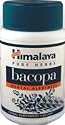 Himalaya USA - Bacopa, 60 capsules
