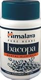 Himalaya USA - Bacopa, 60 capsules