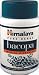 Bacopa Mental Alertness 60 Caps ( Bacopa monniera ) - Himalaya USA ( Fast Shipping )