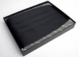 BlackNWhite - Mens Polyester Cummerbund