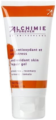 Alchimie Forever Antioxidant Skin Repair Gel 3.3 ounce