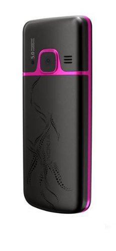 Imagen 2 de Nokia 002N5W6
