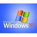 �}�C�N���\�t�g Windows XP Professional SP1a ���{��� DSP/OEM+DDR2-800-1GB�������Z�b�g