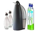 Sodastream Penguin Starter Kit