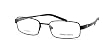 Gucci 1721 eyeglasses