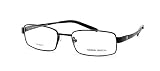 Gucci 1721 eyeglasses