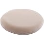 Cinema Secrets Powder Puff, Single