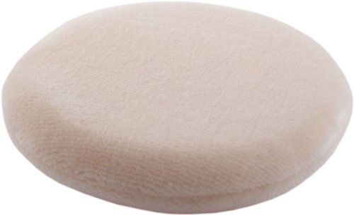 Cinema Secrets Powder Puff