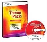 Visual Communicator 2 Theme Pack V1