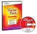 Visual Communicator 2 Theme Pack V1