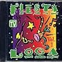 Fiesta Loca - Vol. 1