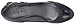 LifeStride Women's Hiller Wedge Pump