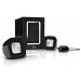 Image of Quality Philips SPA2360/17 Multimedia Speakers 2.1