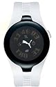 Puma Men's Watches Panthers Dumiao PU910211002 - WW
