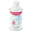 Metered Aerosol Fragrance Dispenser Refill, Country Garden (WTB332522TMCA)