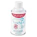 Metered Aerosol Fragrance Refill, 30-Day Refill, Country Garden Scent WTB332522TM