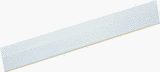 M-D Building Products 5587 Self-Adhesive Door Sweep