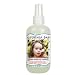 California Baby "Calming Blend Hair De-Tangler Spray