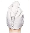 Scunci Hair Turban