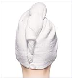 Scunci Hair Turban