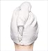 Scunci Hair Turban