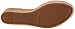 Nine West Women's Ranya Platform Sandal