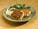 Premium Crabcakes - Premium Crabcakes 4/3 oz