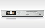 Olive OPUS N 4 (Black, 500GB). High-fidelity digital music server providing instant access to your complete CD collection. With wireless multi-room streaming.