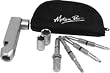 MULTI TOOL Motion Pro Motorcycle Kit Trail Touring ATV