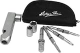 MULTI TOOL Motion Pro Motorcycle Kit Trail Touring ATV