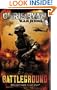Code Red 6: Battleground