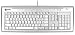 English & Belarusian Macally Multi Lingual USB Slim Keyboard for Apple Mac