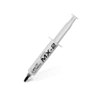 Arctic MX-2 P�te thermique pour refro...