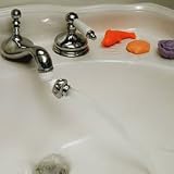 Bathroom Swivel Aerator SIROFLEX Sprayer Sink Cleaner