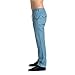 Quiksilver Mens Everyday - Chinos Chinos
