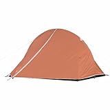 Brand New Coleman - Coleman Hooligan 2 Tent - 8' x 6' 